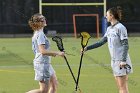 WLax vs Westfield St  Wheaton College Women’s Lacrosse vs Westfield State University. - Photo By: KEITH NORDSTROM : Wheaton, Lacrosse, LAX